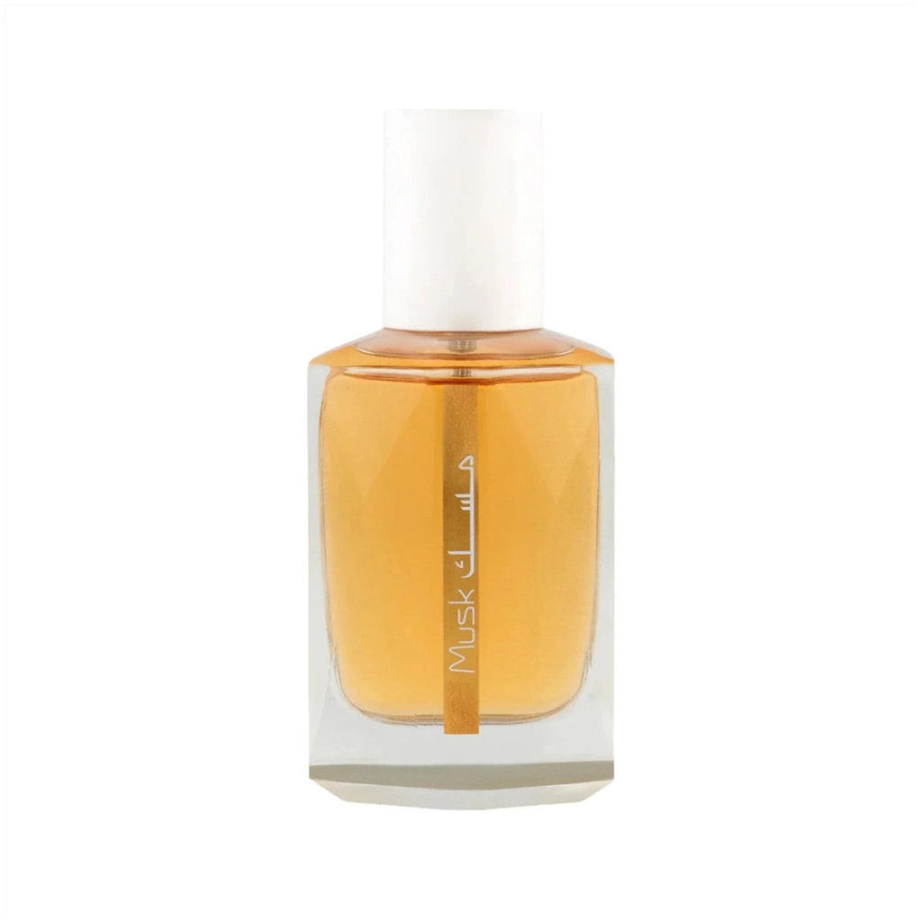 Frasco de Rasasi Musk Hareer EDP (Unisex)