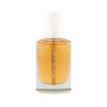 Frasco de Rasasi Musk Hareer EDP (Unisex)