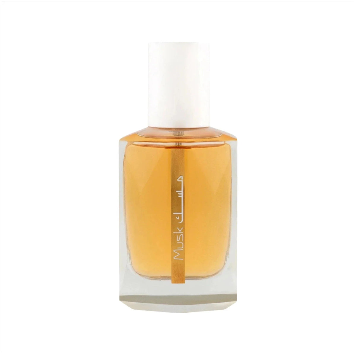Frasco de Rasasi Musk Hareer EDP (Unisex)