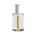 Frasco de Rasasi Musk Naqaya EDP (Unisex)