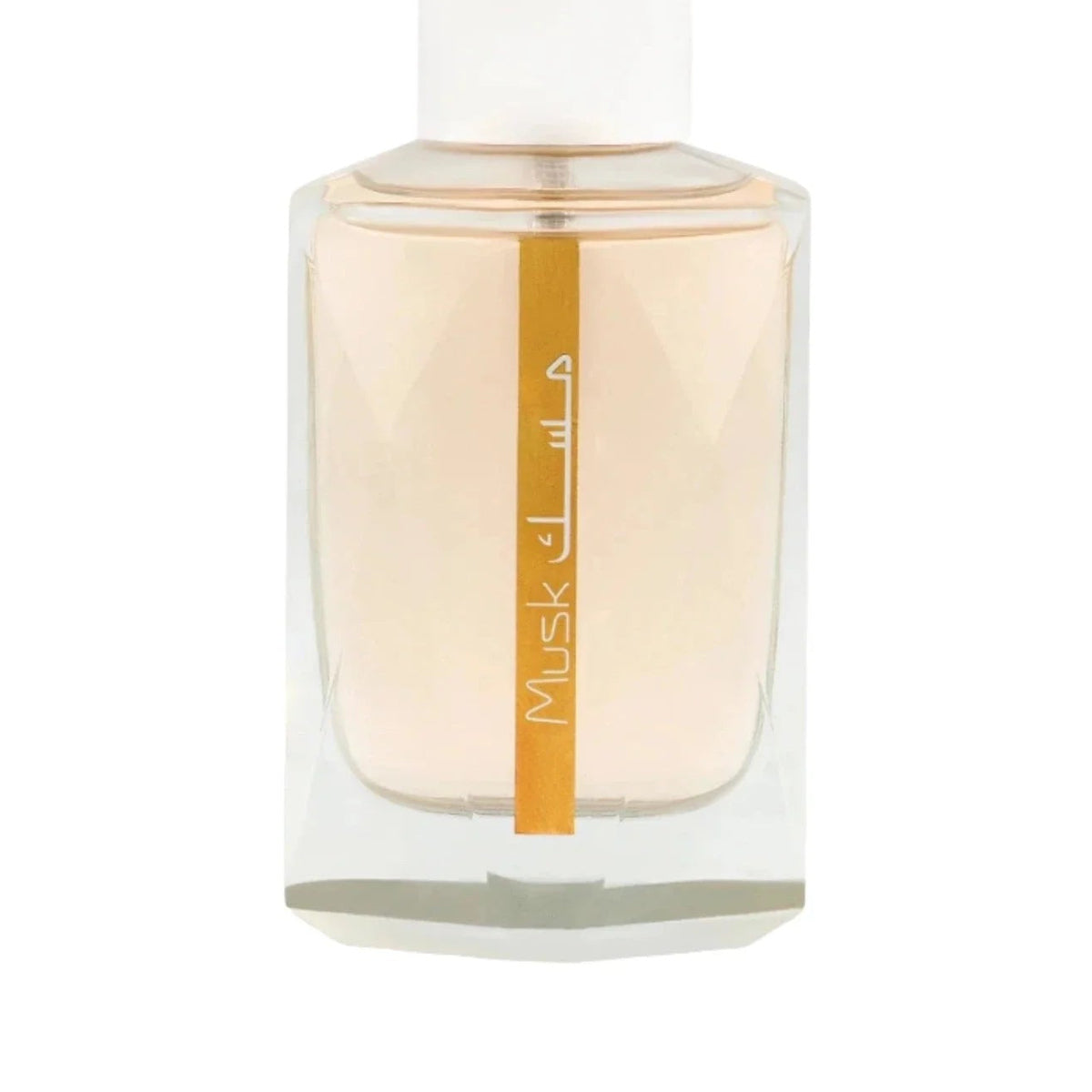 Frasco de Rasasi Musk Sharqi EDP (Unisex)