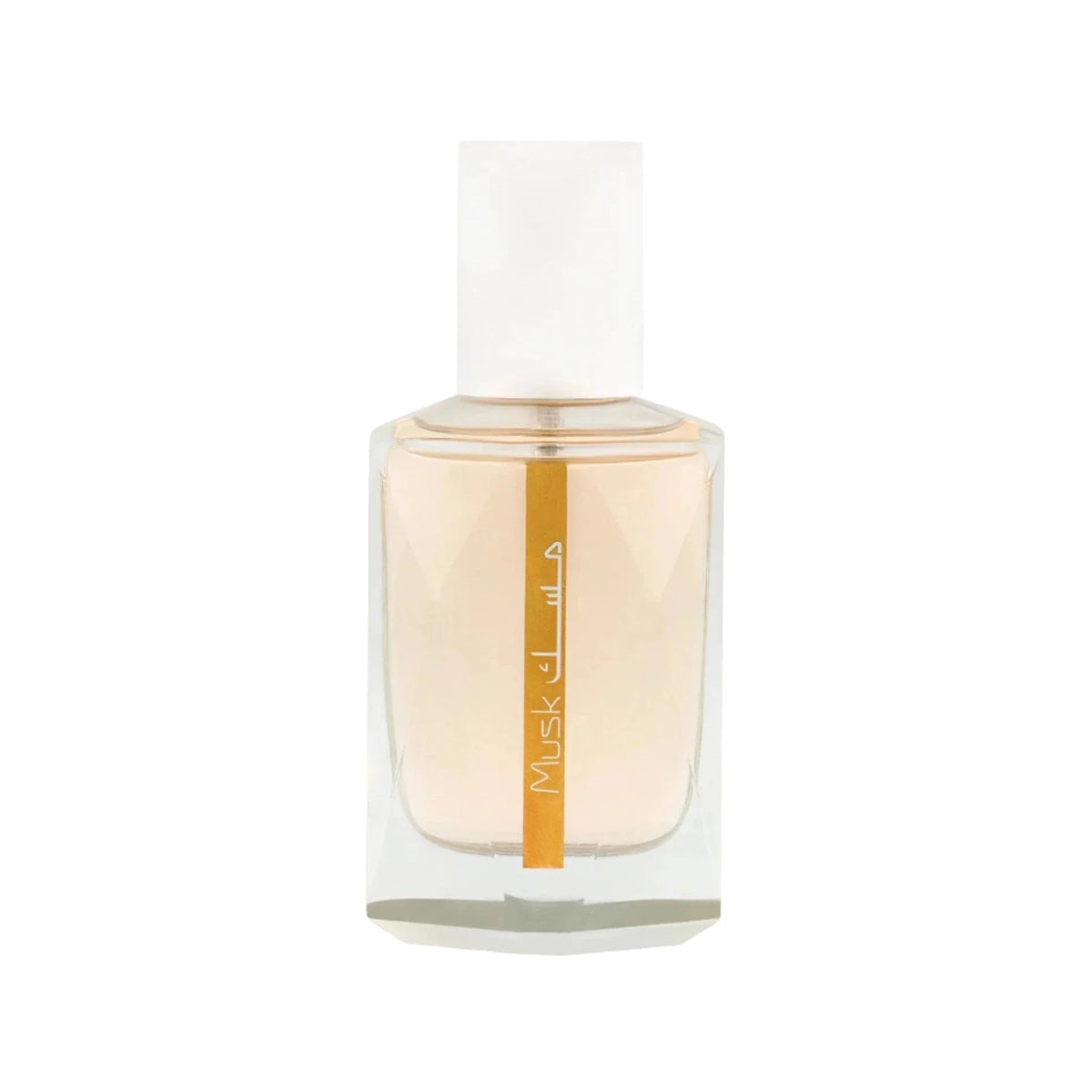 Frasco de Rasasi Musk Sharqi EDP (Unisex)