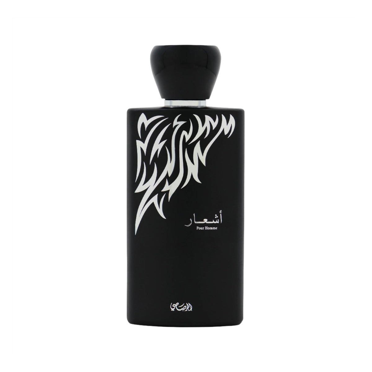 Frasco de Rasasi Ashaar EDP for Men