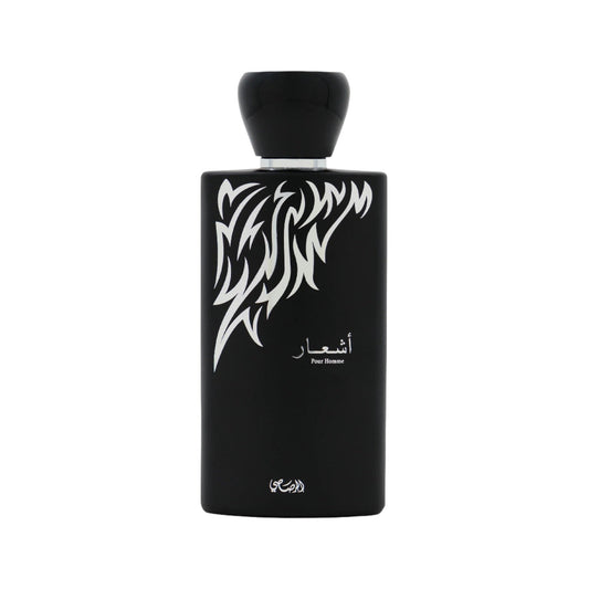 Frasco de Rasasi Ashaar EDP for Men