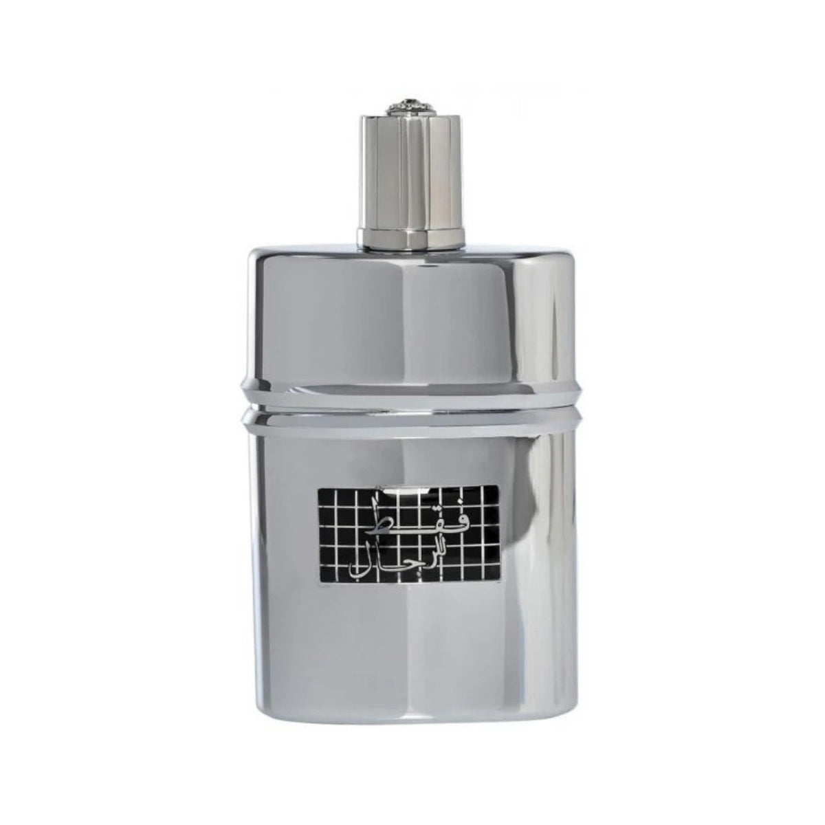 Frasco de Rasasi Faqat Lil Rijal EDP for Men