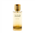 Frasco de Rasasi Nafaeis Al Shaghaf EDP for Women