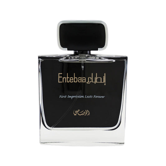 Frasco de Rasasi Entebaa EDP for Men