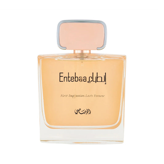 Frasco de Rasasi Entebaa EDP for Women