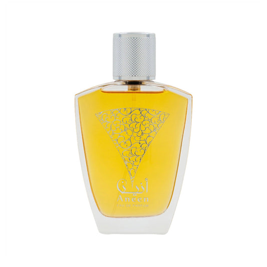 Frasco de Rasasi Aneen for Women EDP