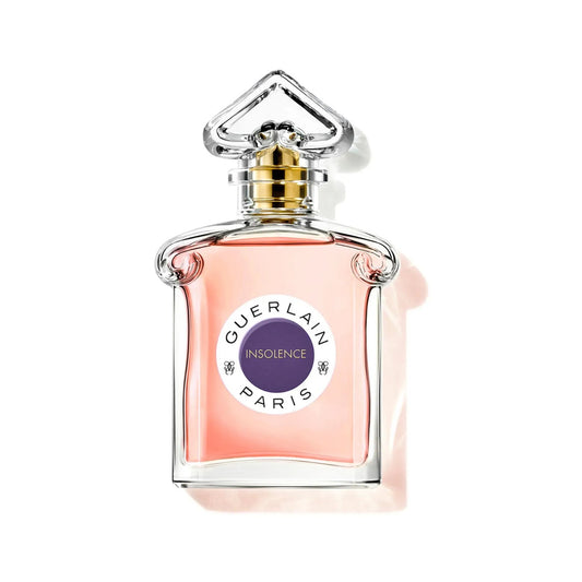 Frasco de Insolence Eau de Toliette