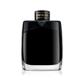 Frasco de Montblanc Legend EDP for Men