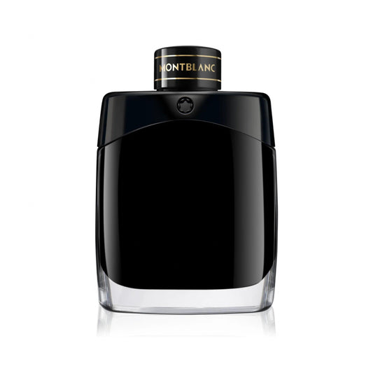 Frasco de Montblanc Legend EDP for Men