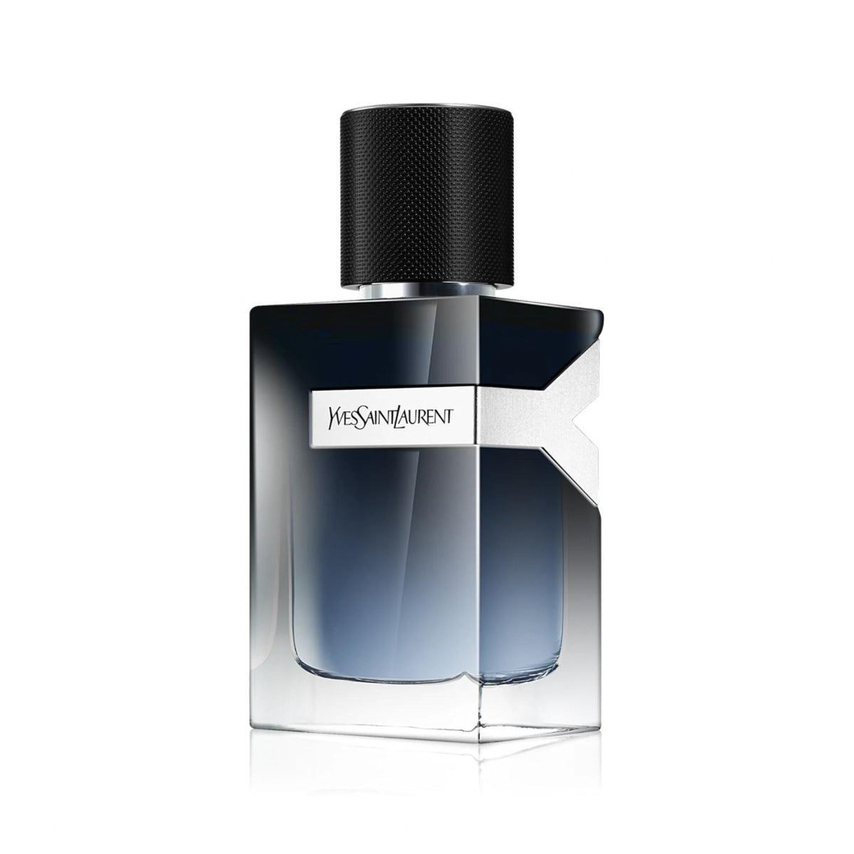 Frasco de Y by YSL Eau De Parfum