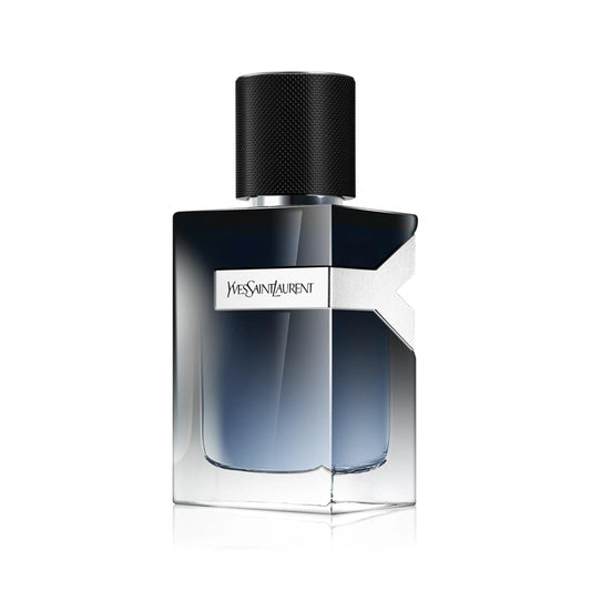 Frasco de Y by YSL Eau De Parfum