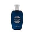 Frasco de Rasasi Marha EDP