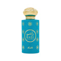 Frasco de Rasasi Radi EDP