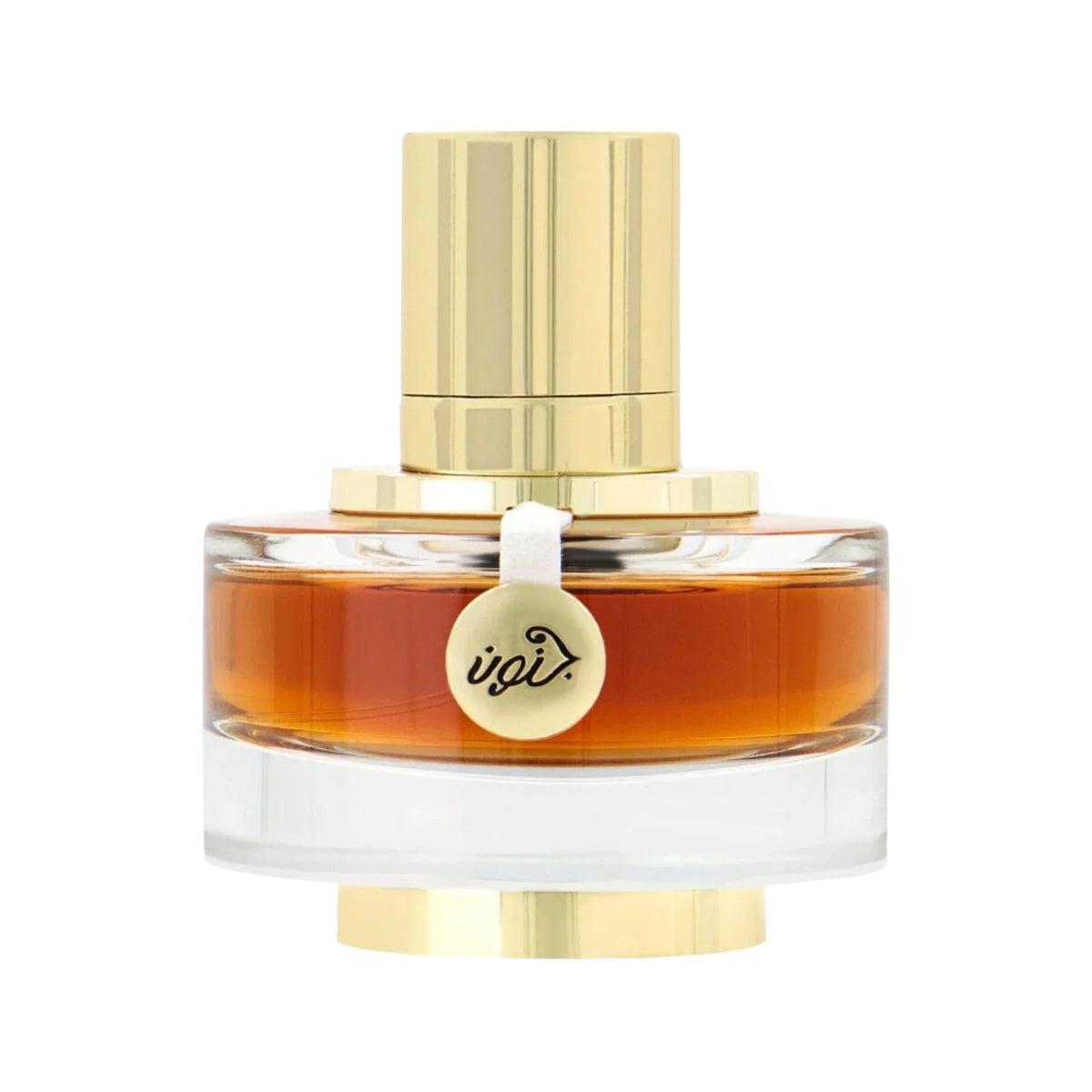 Frasco de Junoon Velvet EDP for Women