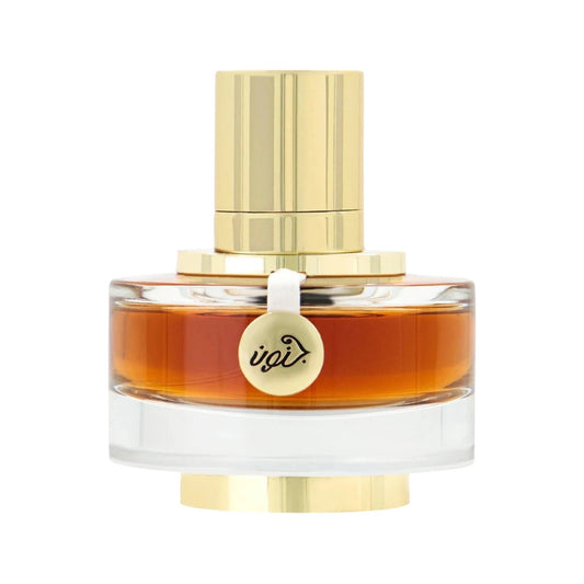 Frasco de Junoon Velvet EDP for Women