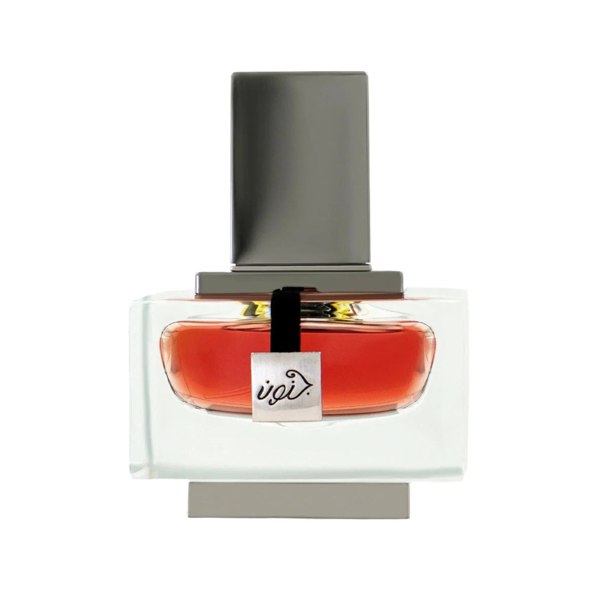 Frasco de Junoon Velvet EDP for Men