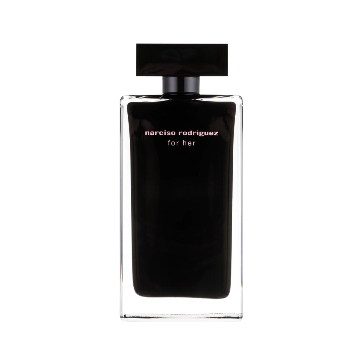 Frasco de Narciso Rodríguez EDT for Women