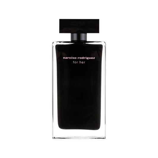 Frasco de Narciso Rodríguez EDT for Women