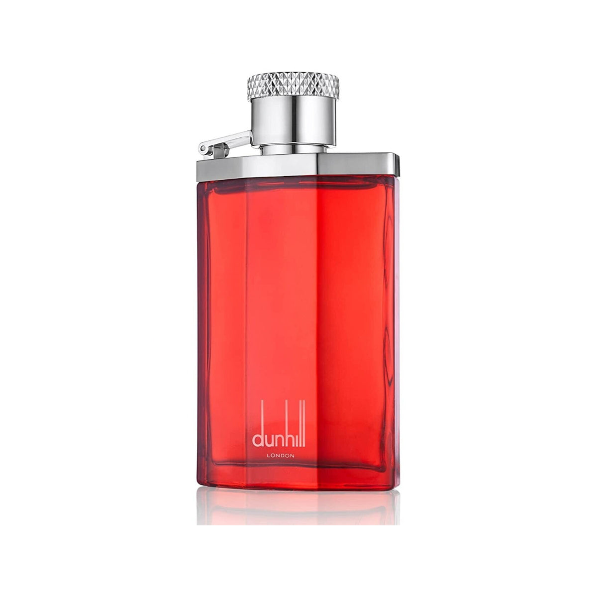 Frasco de Dunhill Desire EDT