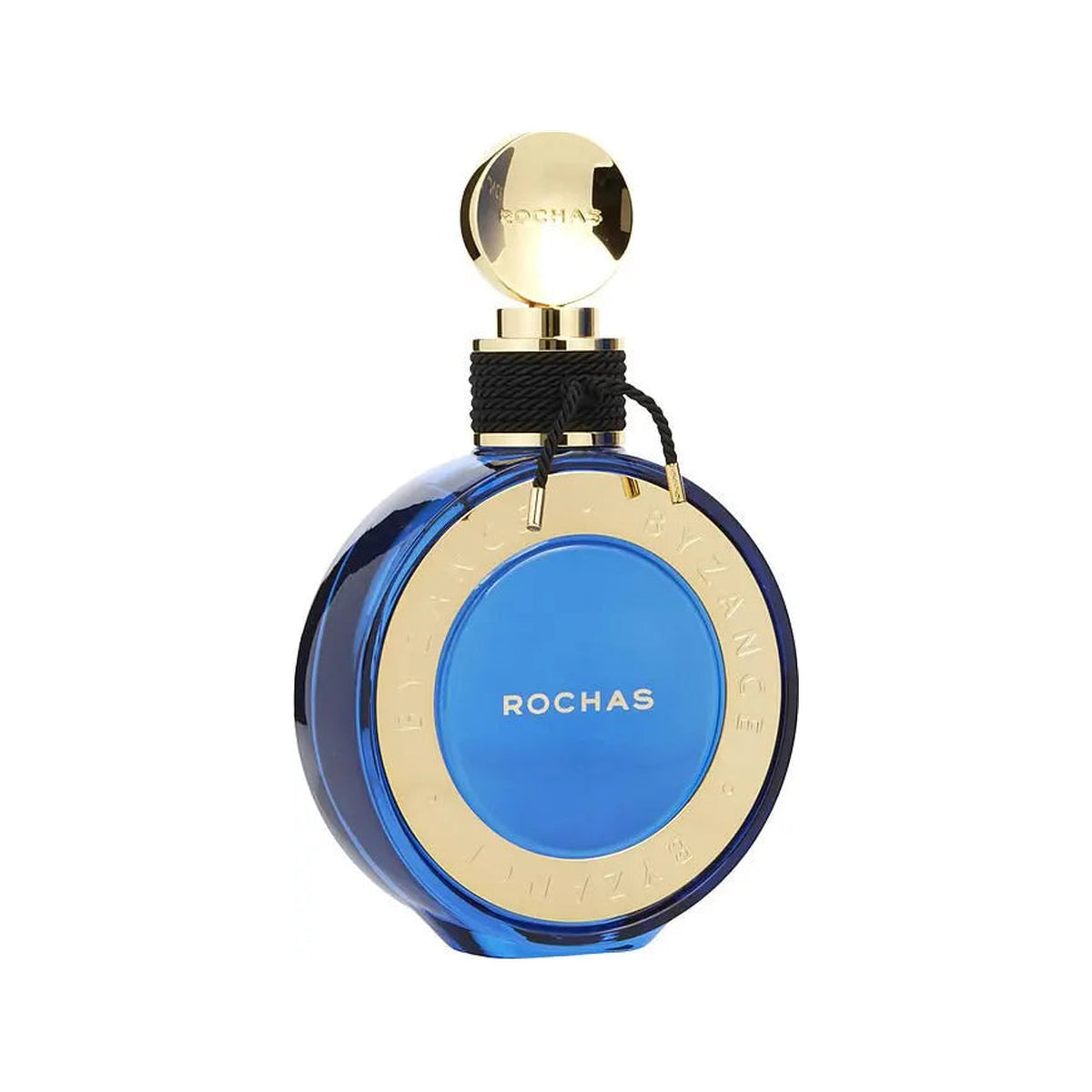 Frasco de Byzance by Rochas EDT for Women