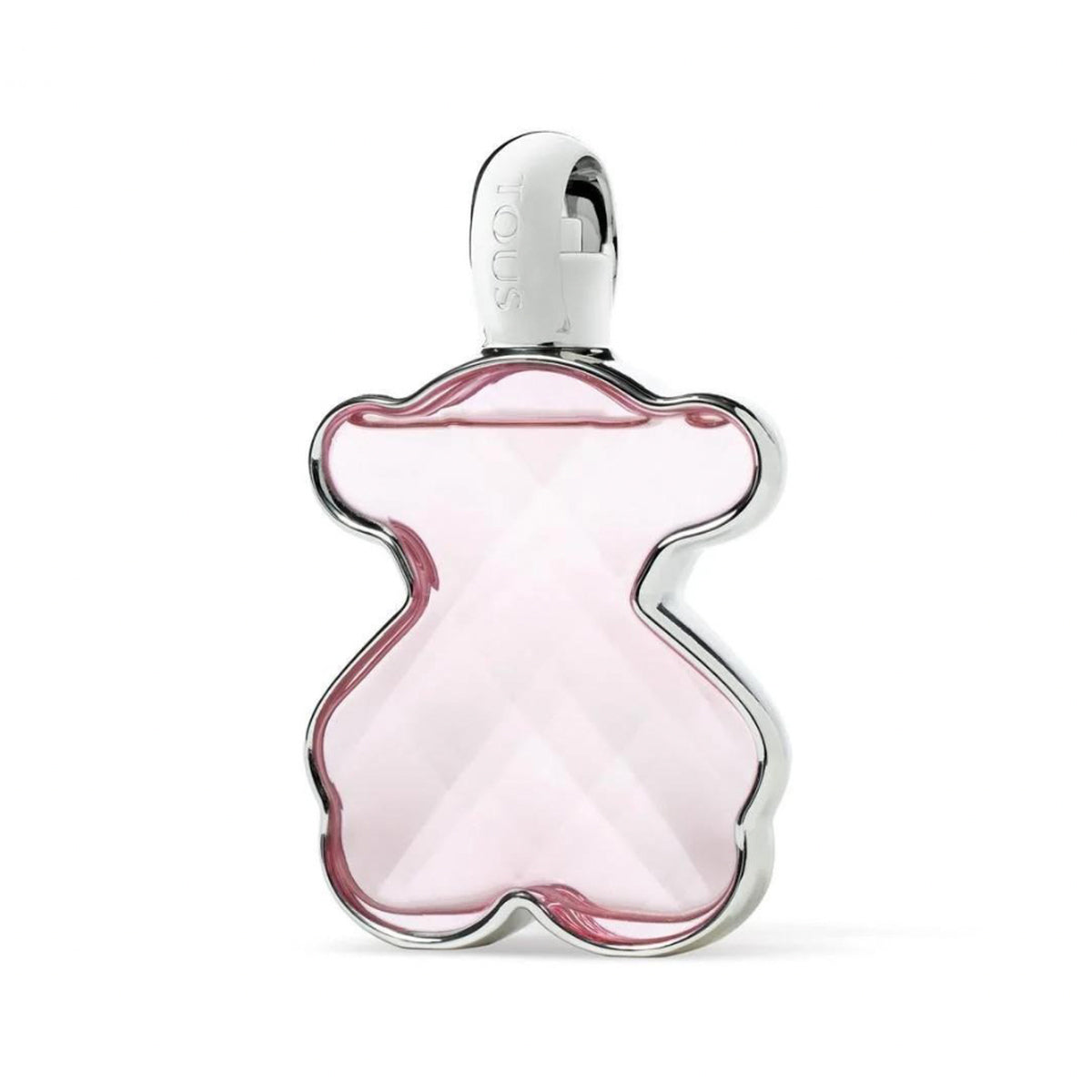Frasco de Tous Love Me EDP