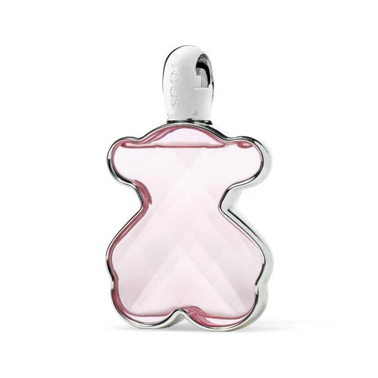 Frasco de Tous Love Me EDP