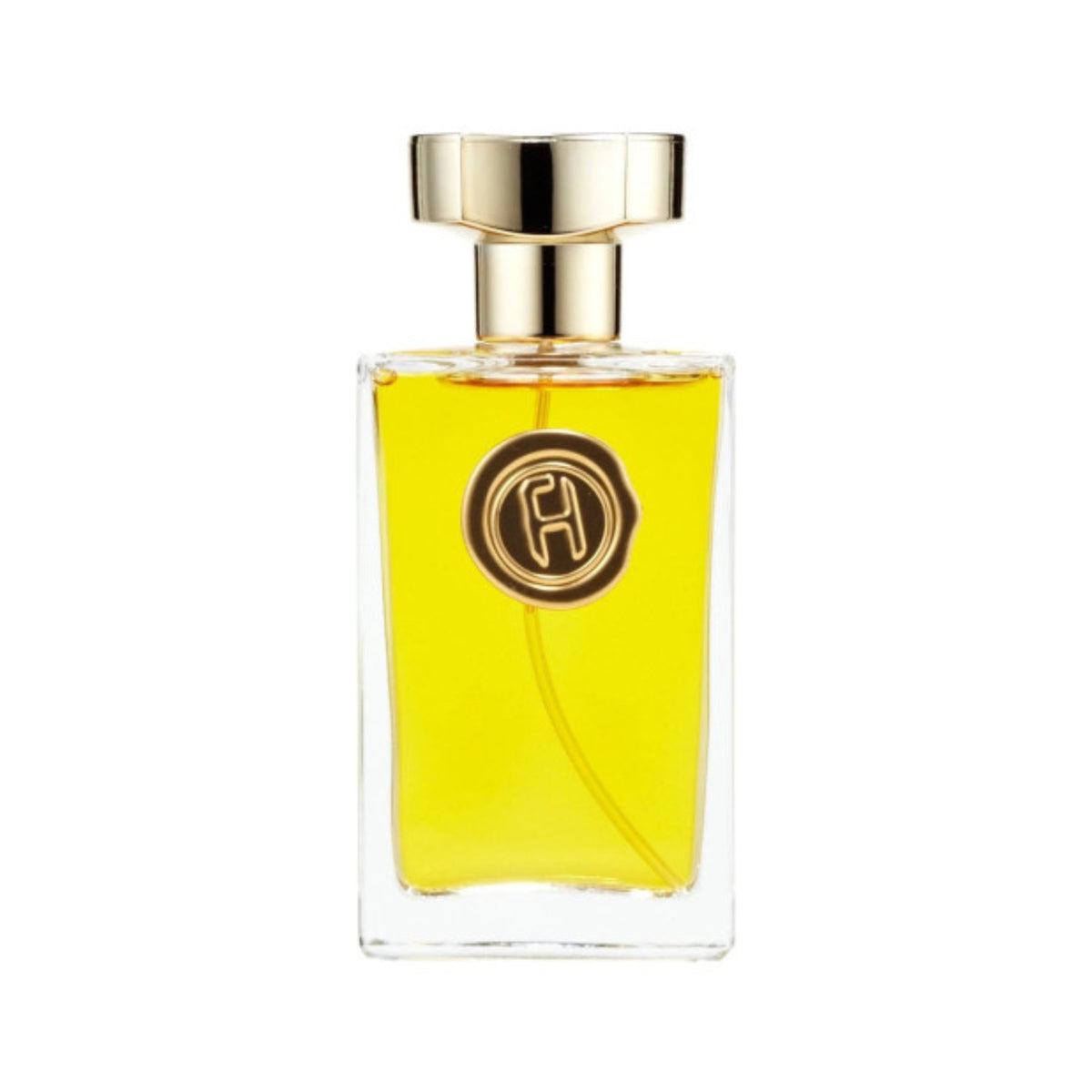 Frasco de Fred Hayman Touch EDT