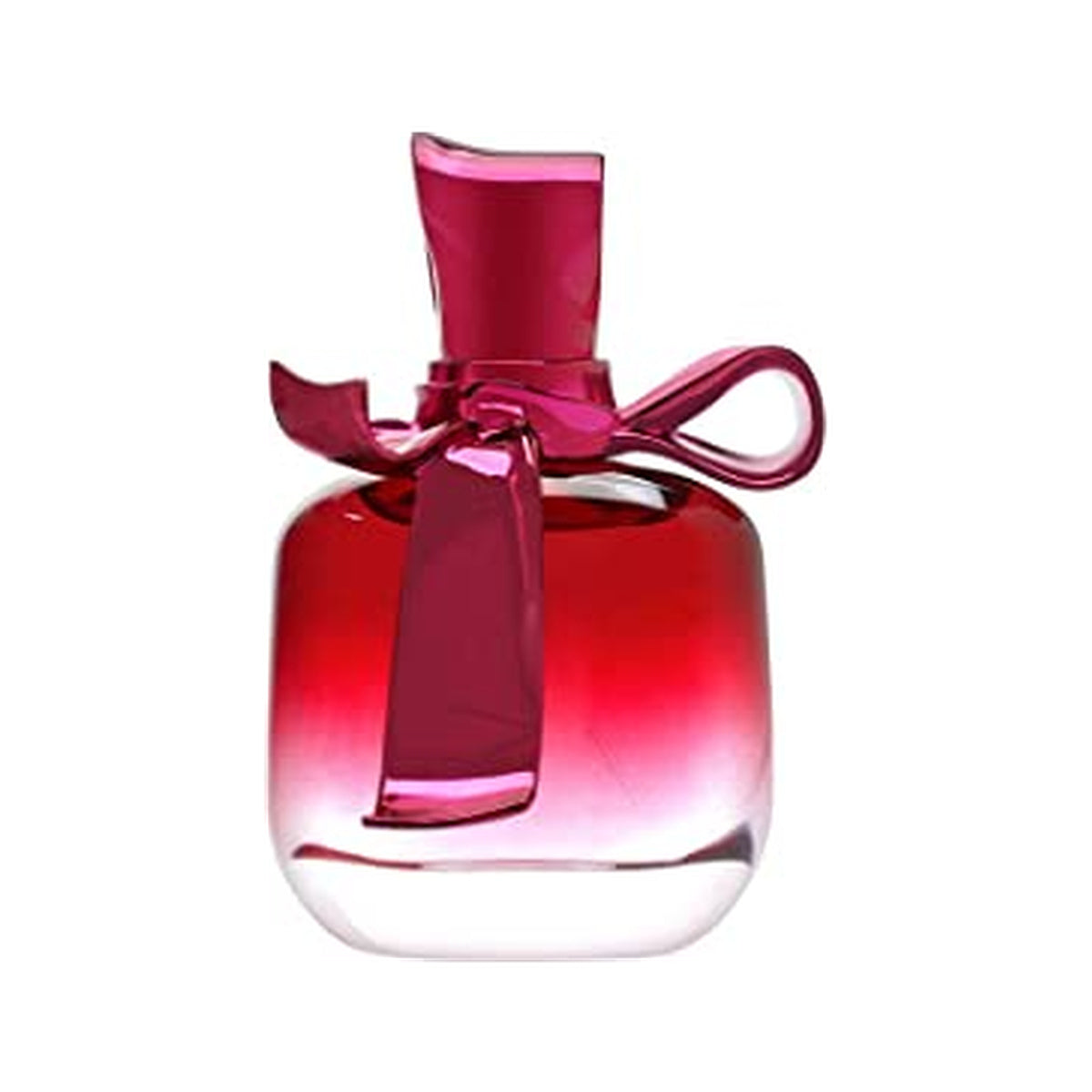 Frasco de Ricci Ricci EDP