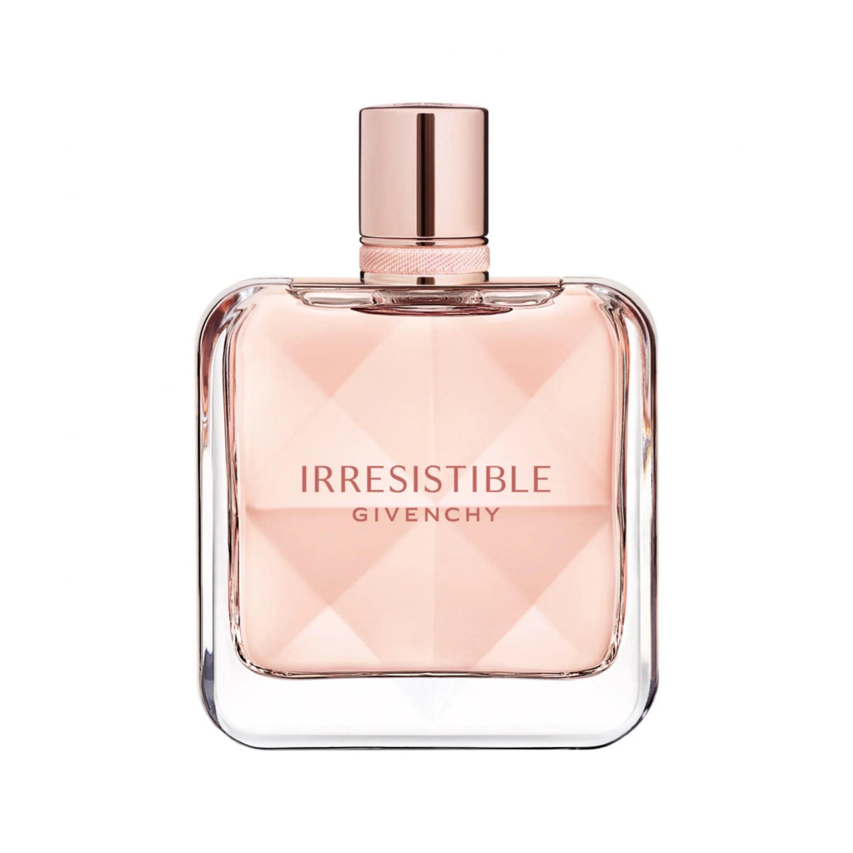 Frasco de Irresistible by Givenchy EDP