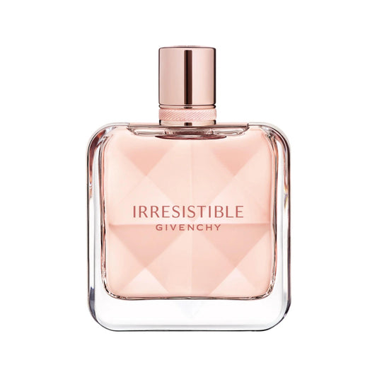 Frasco de Irresistible by Givenchy EDP