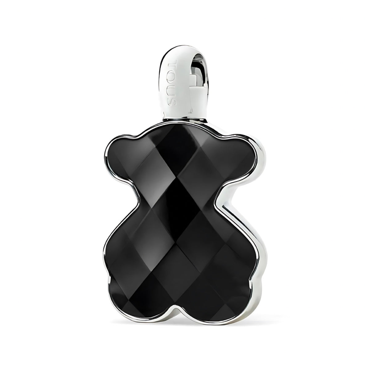 Frasco de Tous Love Me Onyx EDP