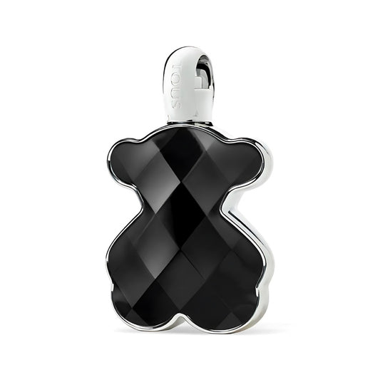 Frasco de Tous Love Me Onyx EDP