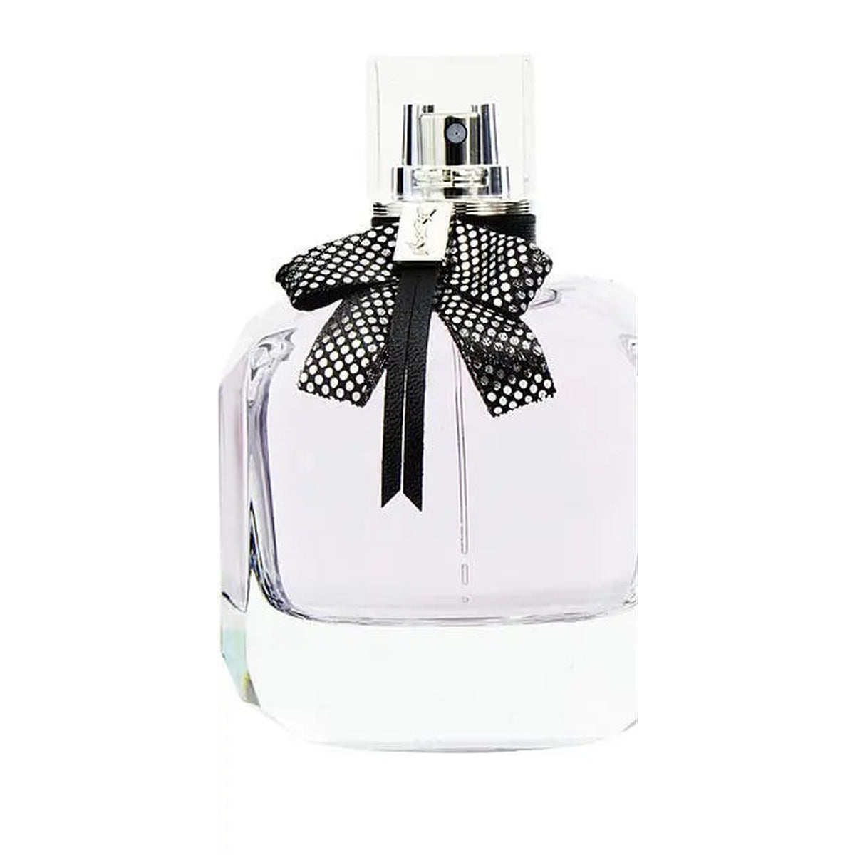 Frasco de Mon Paris Couture by YSL EDP