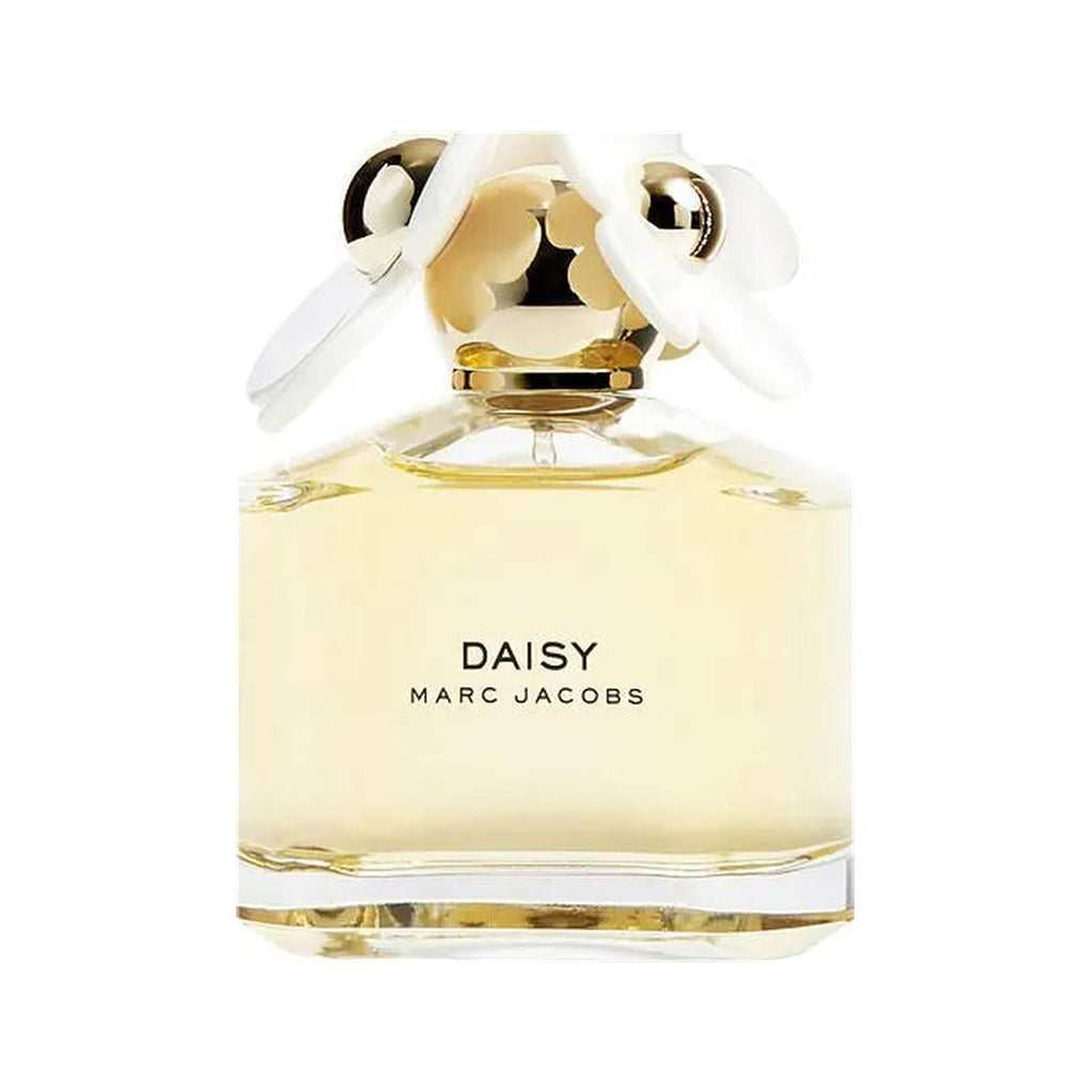 Frasco de Daisy by Marc Jacobs EDT for Women