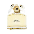 Frasco de Daisy by Marc Jacobs EDT for Women