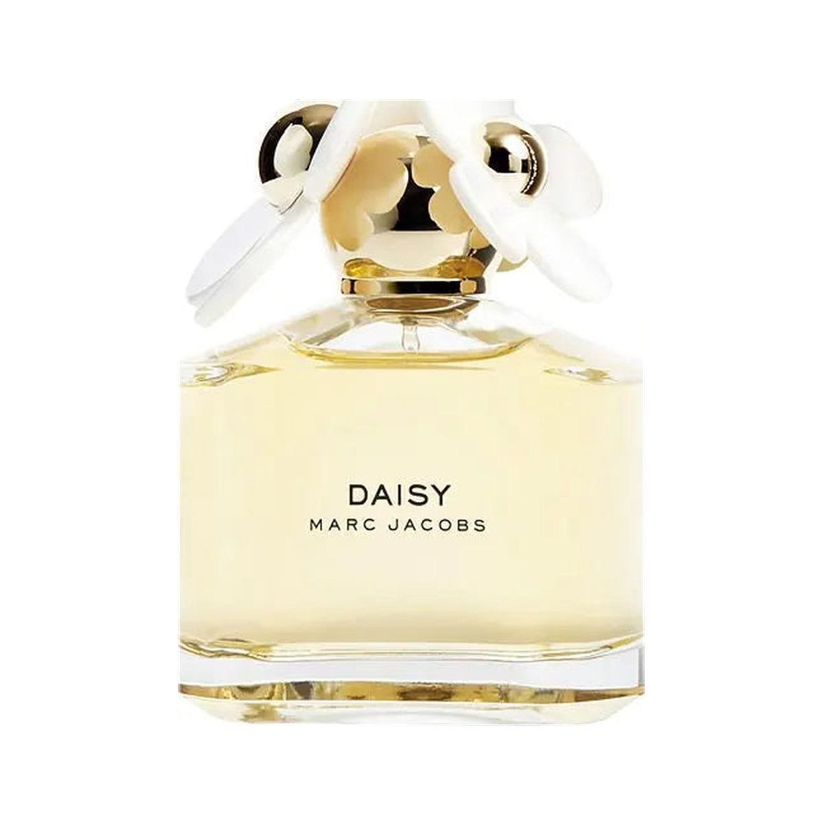 Frasco de Daisy by Marc Jacobs EDT for Women