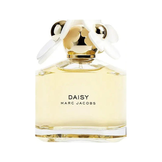 Frasco de Daisy by Marc Jacobs EDT for Women
