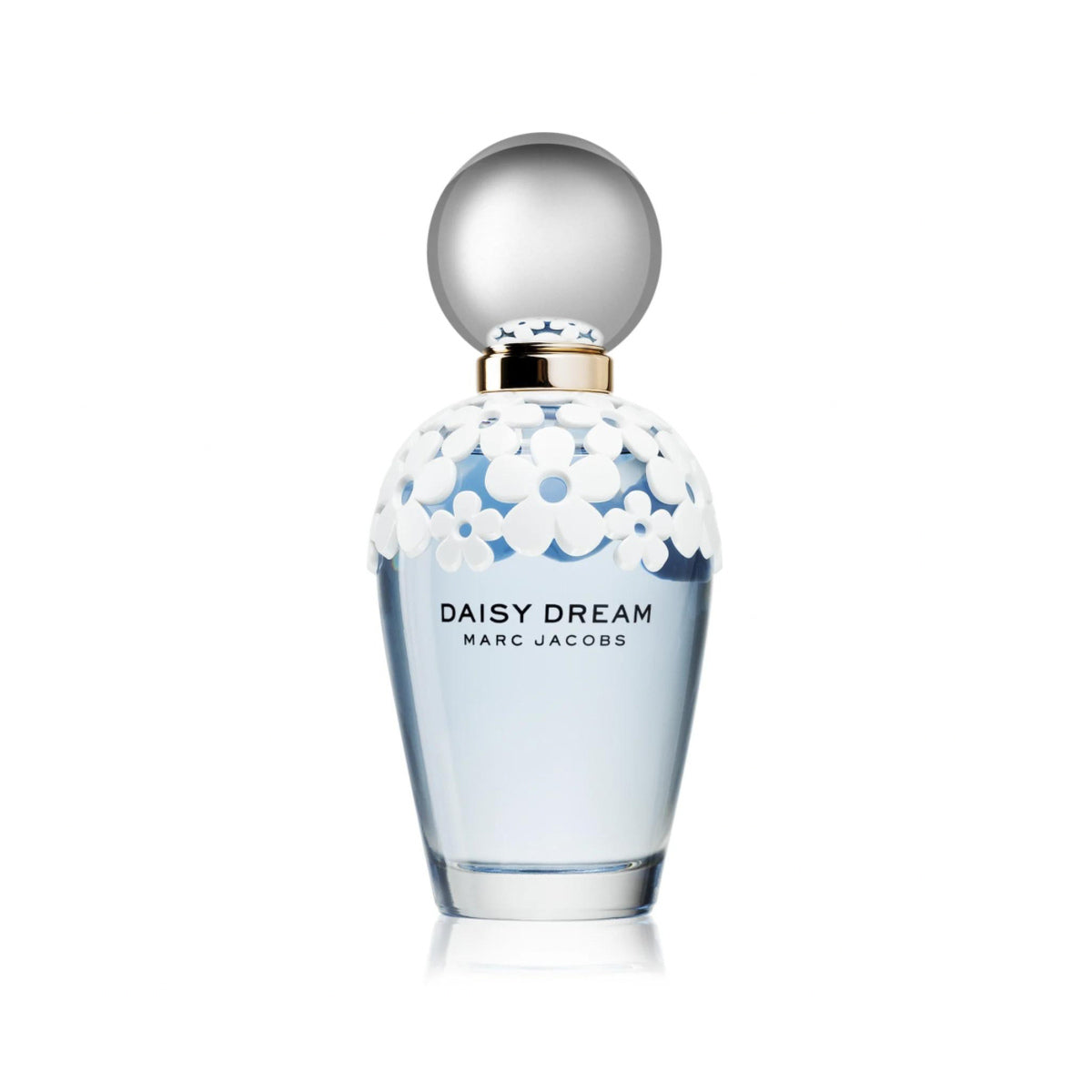 Frasco de Daisy Dream by Marc Jacobs EDT for Women