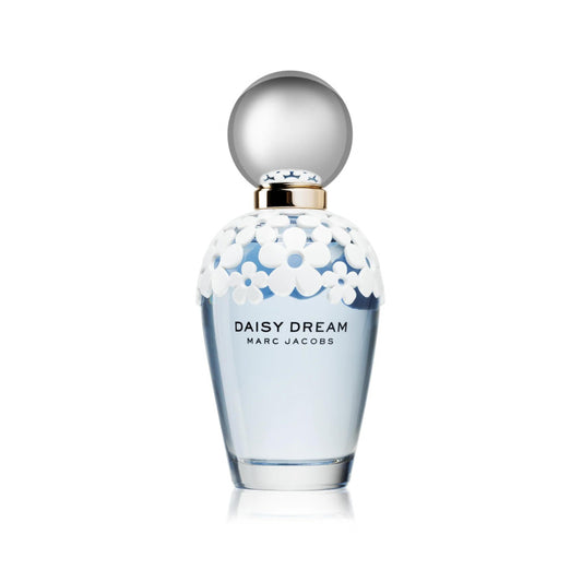 Frasco de Daisy Dream by Marc Jacobs EDT for Women