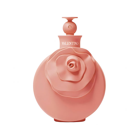 Frasco de Valentina Blush by Valentino EDP