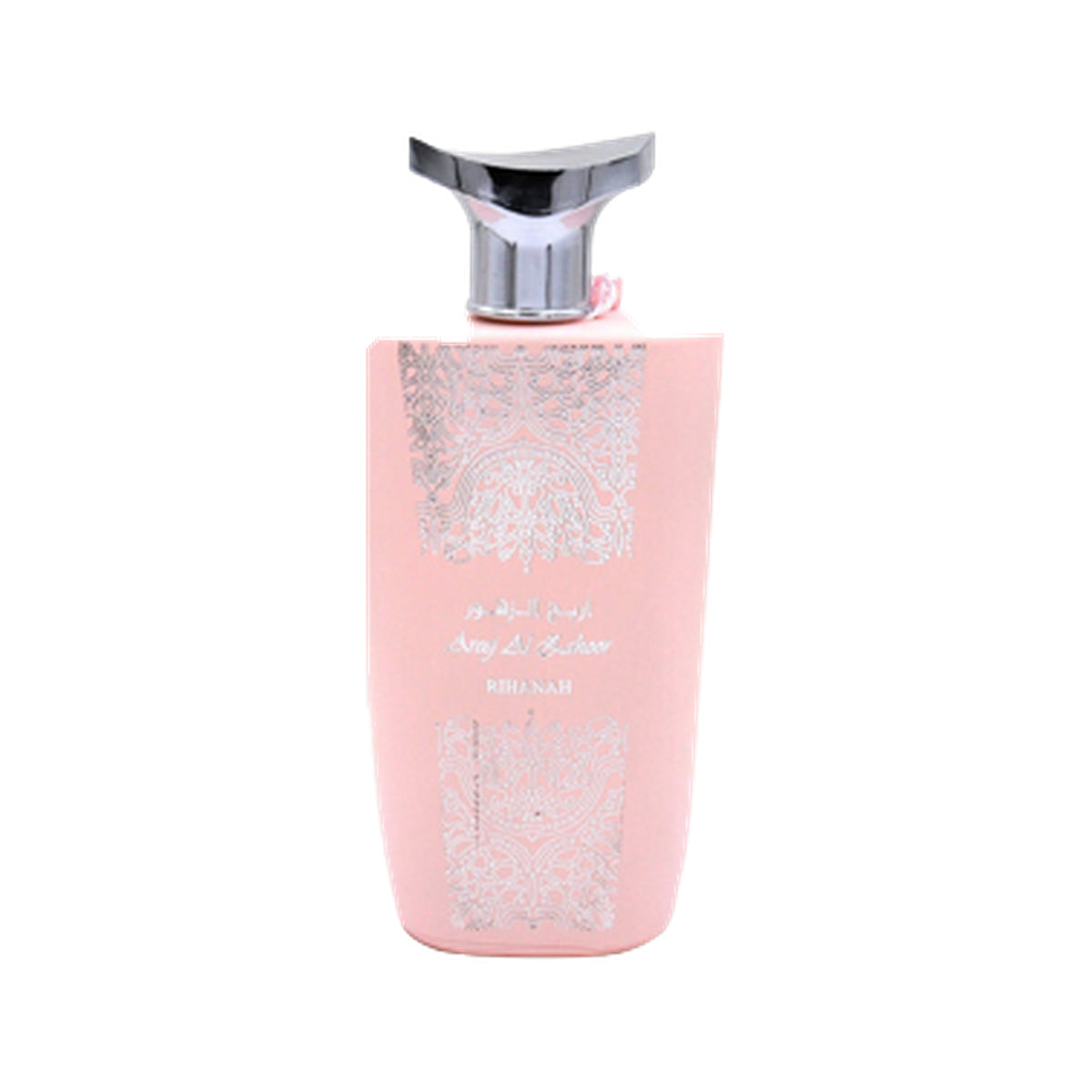 Frasco de Areej Al Zahoor EDP for Women