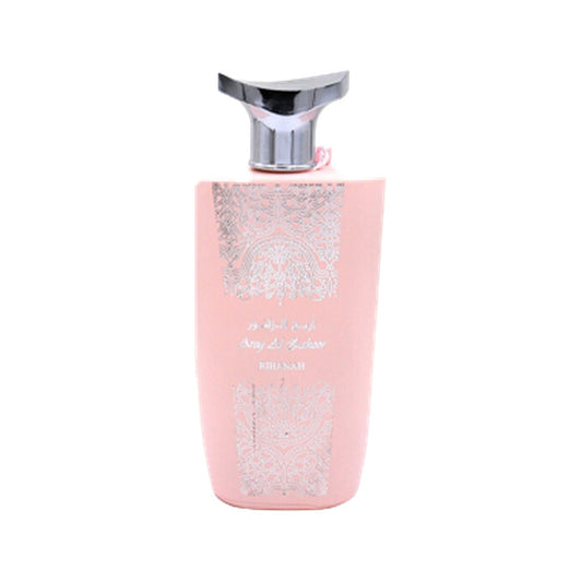 Frasco de Areej Al Zahoor EDP for Women
