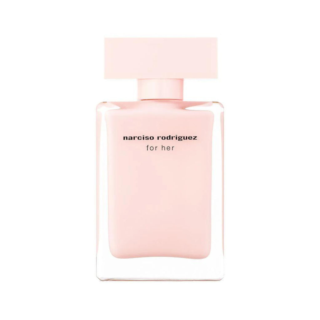 Frasco de Narciso Rodríguez EDP for Women