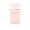 Frasco de Narciso Rodríguez EDP for Women