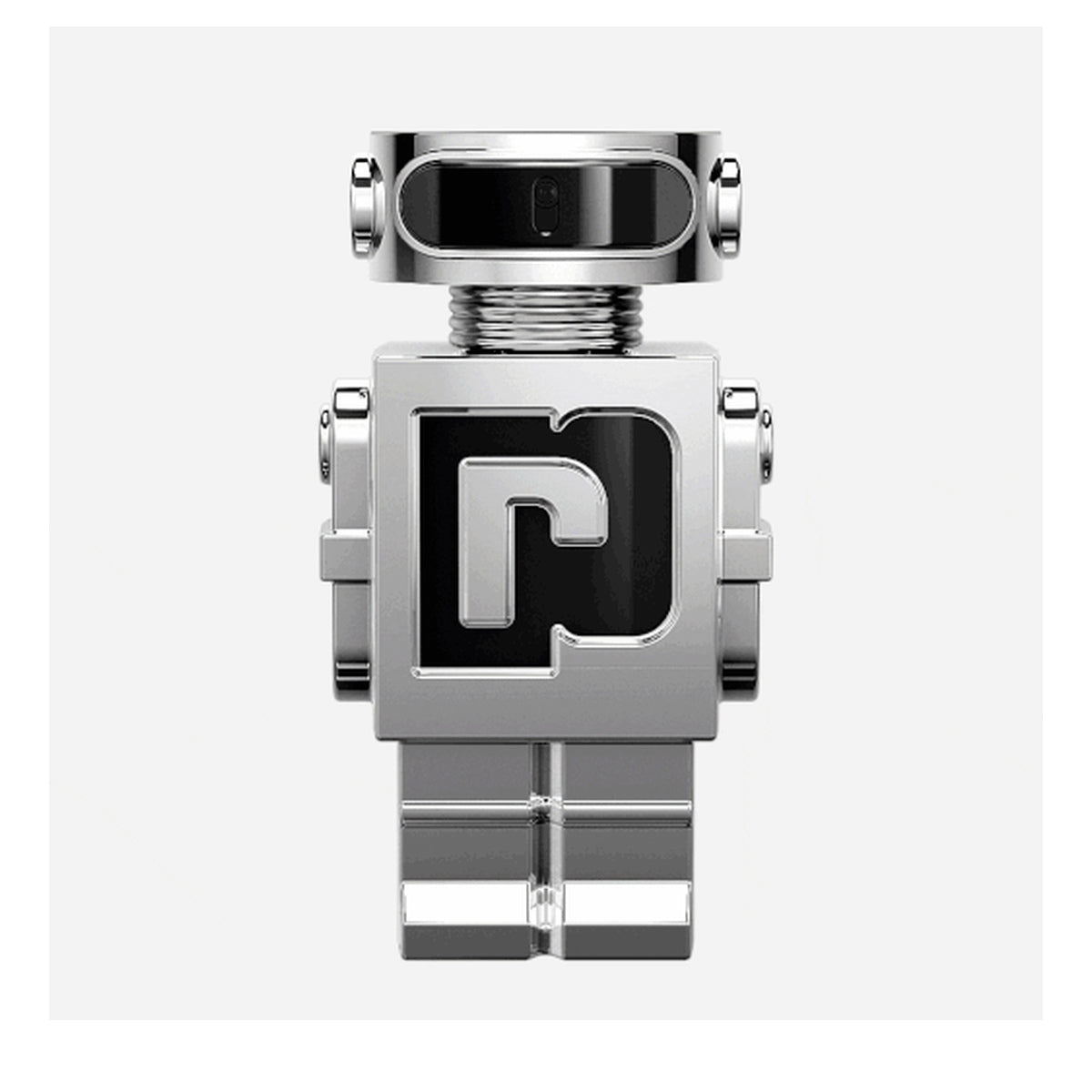 Frasco de Phantom by Paco Rabanne EDT for Men