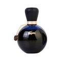Frasco de Eau de Lacoste Sensuelle EDP