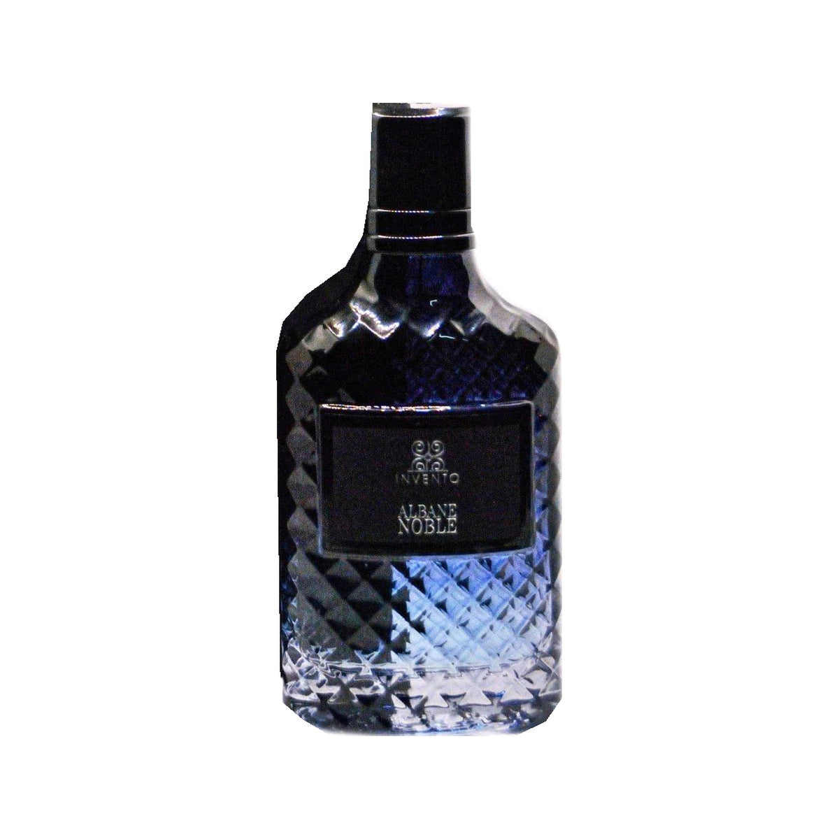 Frasco de Adventure by Albane Noble EDP for Men
